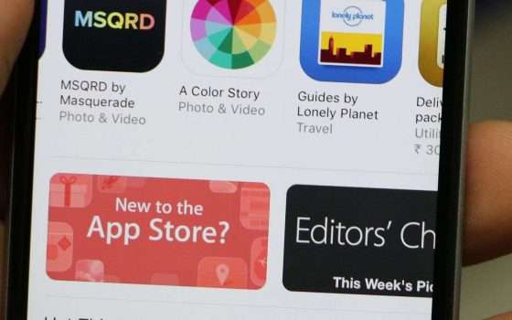 Pagamenti in-app: antitrust olandese contro Apple