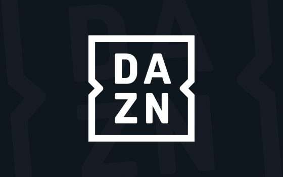 DAZN: Misurainternet e rimborso di 7,5 euro