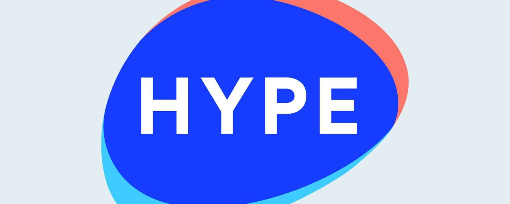 HYPE Next e Premium: 12 mesi di Amazon Prime in regalo