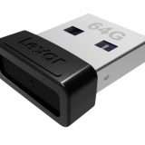 Lexar Jumpdrive S47: 64GB di spazio a 250MB/s solo 17 euro