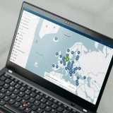 NordVPN: sconto 72% con pagamento in Bitcoin