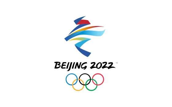 Olimpiadi di Pechino 2022: come vederle in streaming?