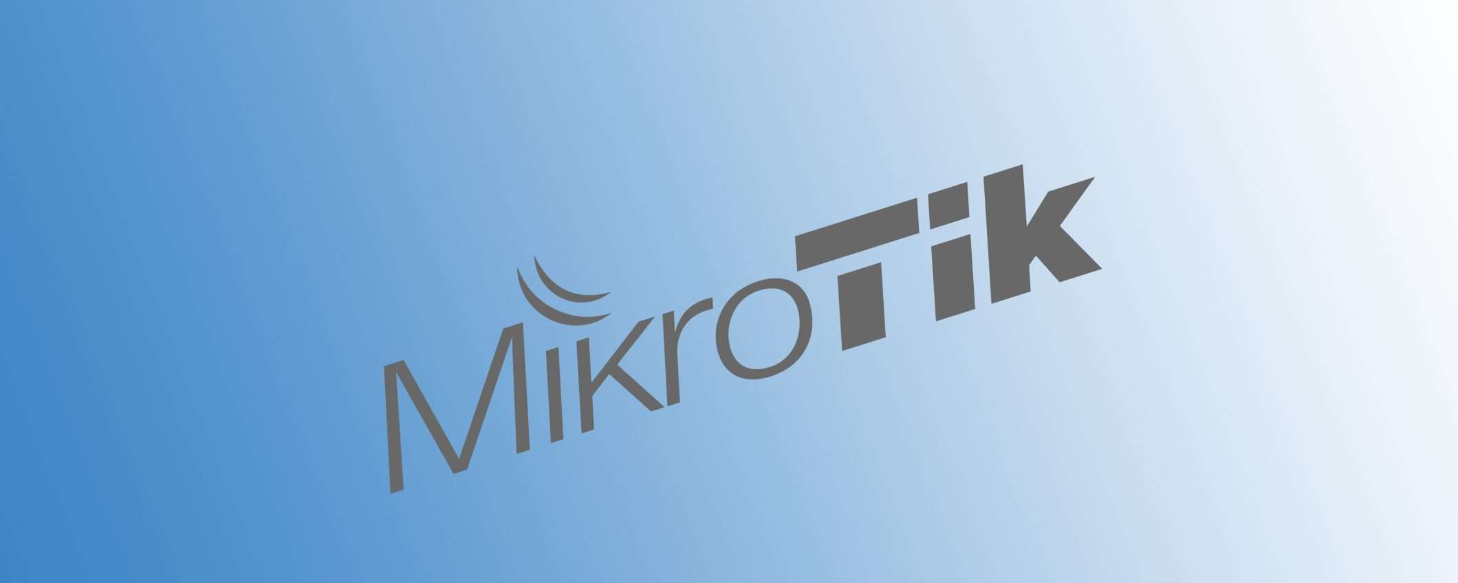 MikroTik, 300.000 router sono a rischio sicurezza