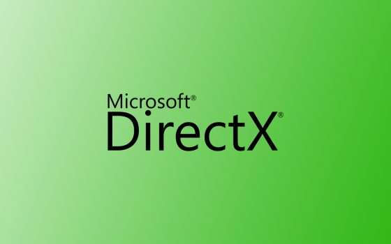 Microsoft DirectX 12, integrazione nativa su Windows 11