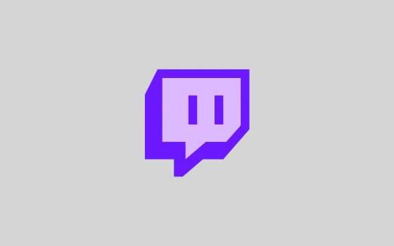 Twitch: apertura verso i contenuti per adulti