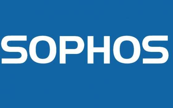 Sophos Home Premium: sconto 50% per un anno