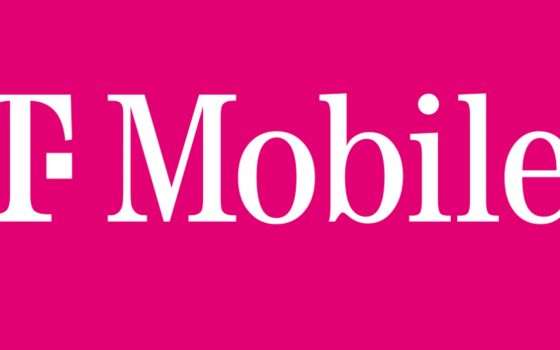 T-Mobile: secondo data breach del 2023, nono dal 2018