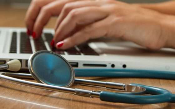 Telemedicina: avviato lo sviluppo della piattaforma