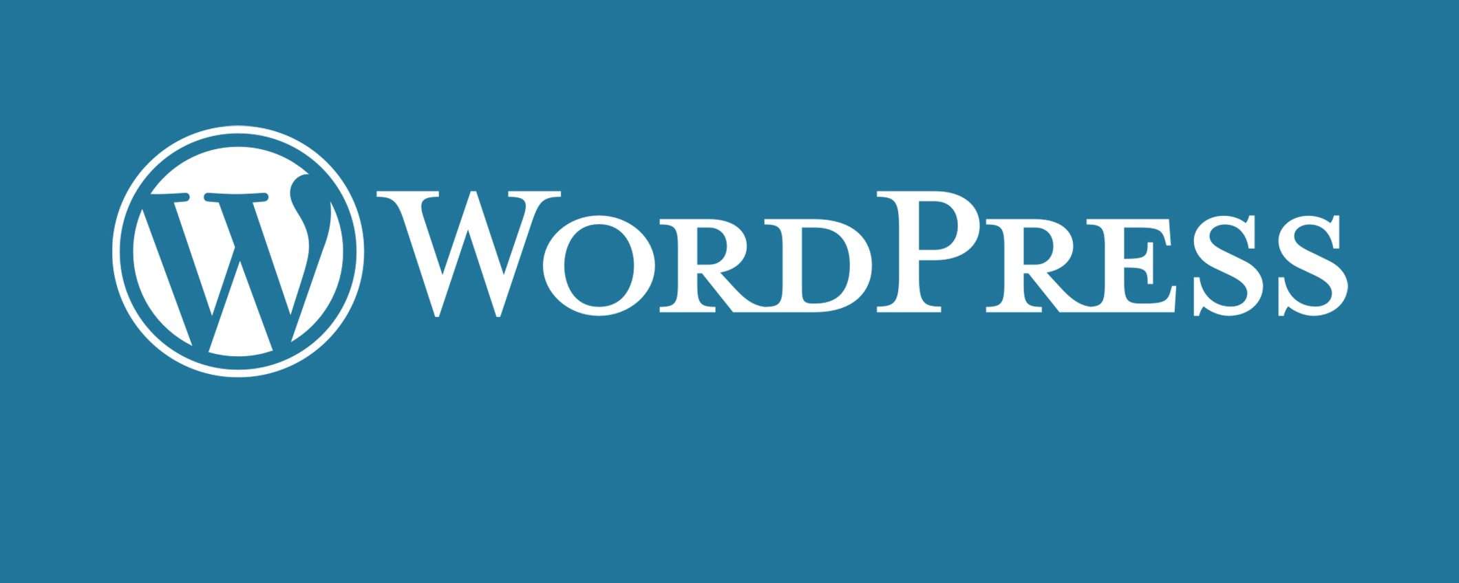 WordPress: siti compromessi con plugin vulnerabili