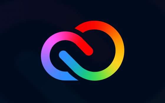 Creative Cloud Express: qualsiasi contenuto è subito PDF