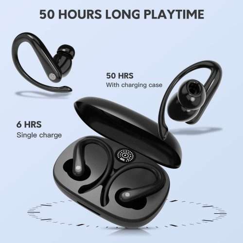 auricolari true wireless