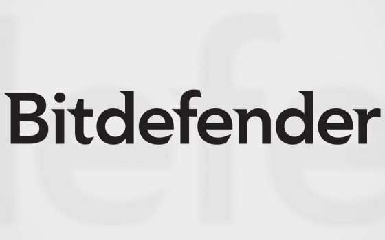 Bitdefender Total Security: sconto 56% per un anno