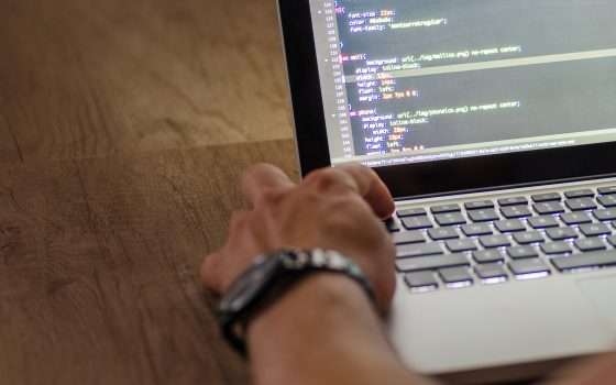 Come imparare a programmare in Python: guida completa