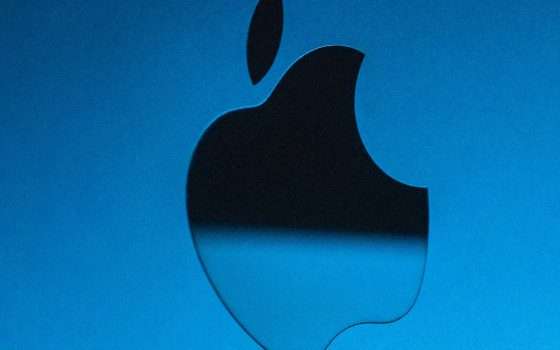 Apple: foto e nuovi dettagli del doppio caricatore