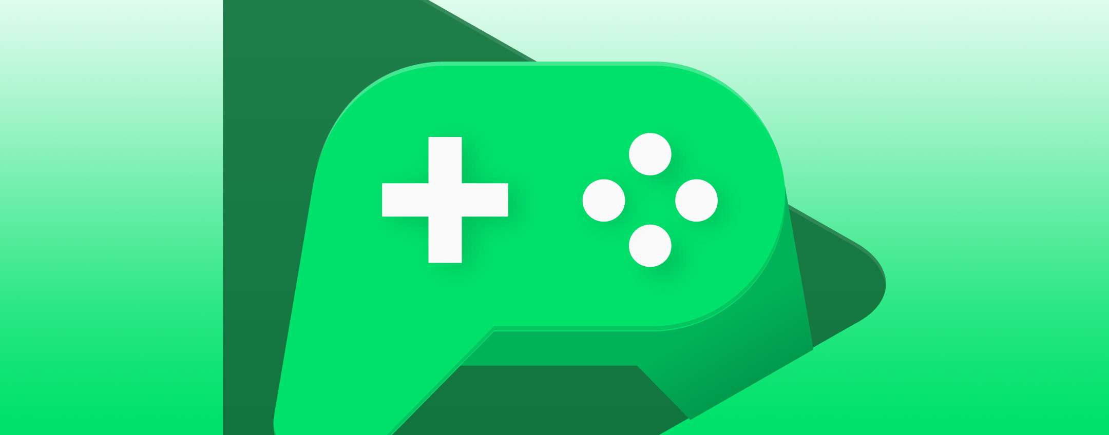 Google Play Games