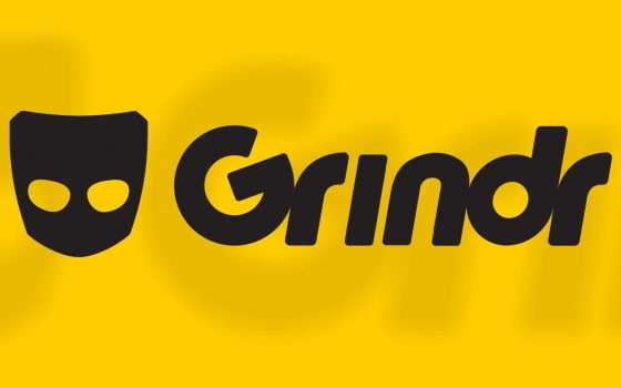 Grindr: multa da 6,5 milioni per violazione del GDPR