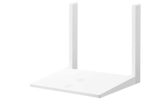 Huawei WS318N: il router completo che costa solo 10 euro