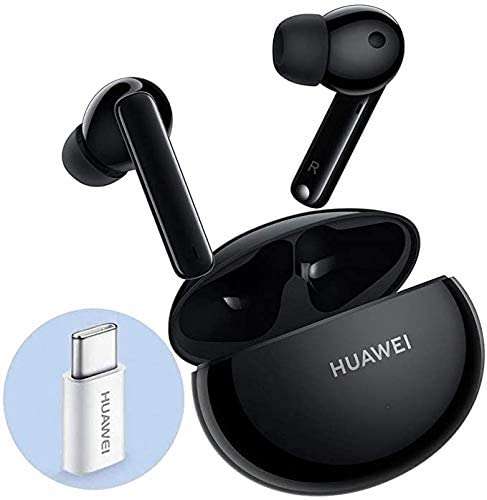 huawei freebuds 4i