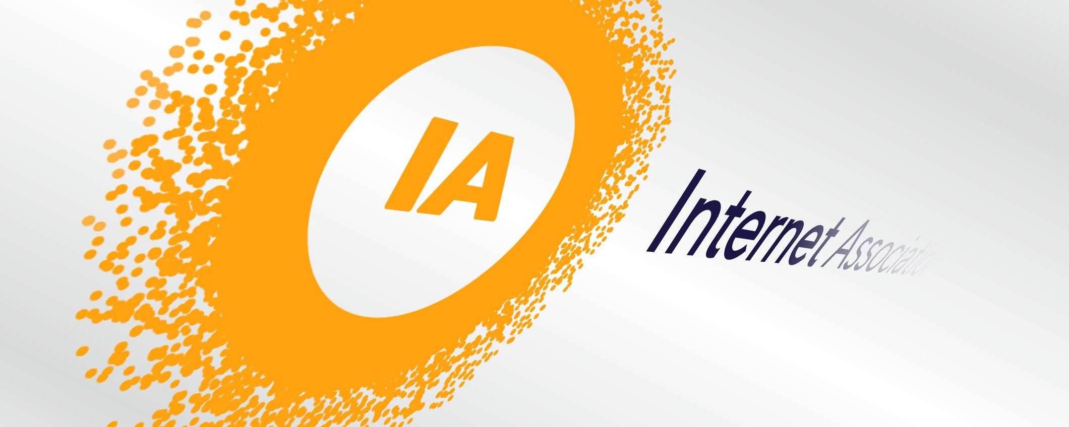 L'Internet Association è ai titoli di coda