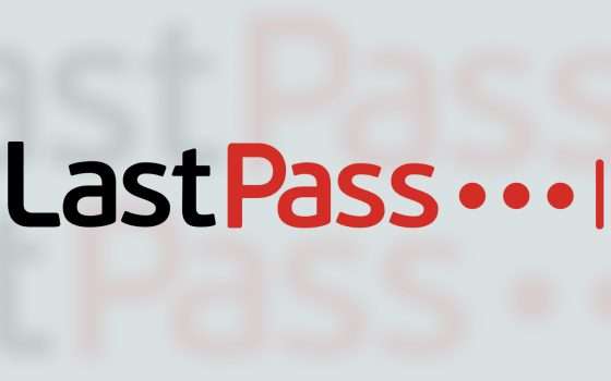 Password manager: LastPass indipendente da LogMeIn