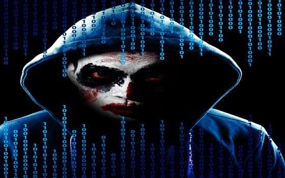 Malware Joker è tornato: come proteggersi