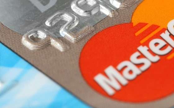 Come ottenere una Carta di Credito Mastercard Gold a canone zero