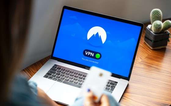 Tunnel VPN: cos'è e quale scegliere?