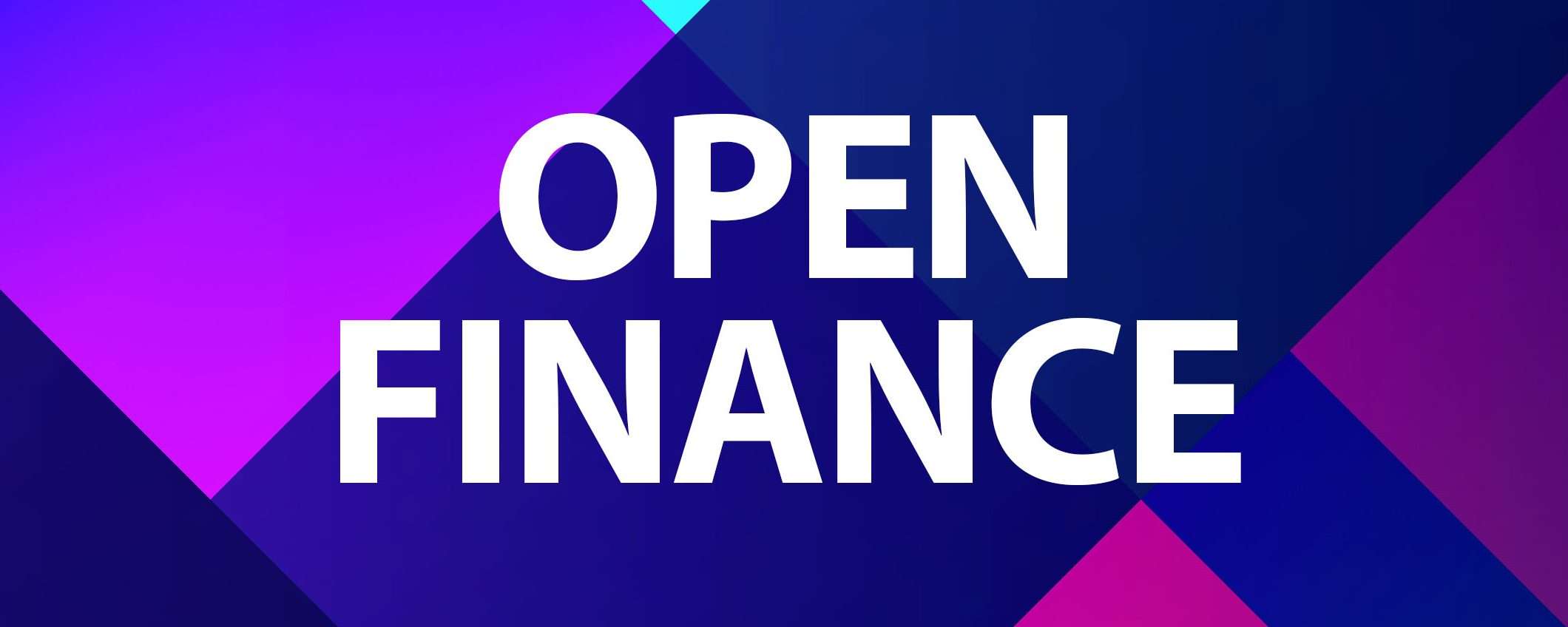 Open Finance: una previsione sui trend del 2022