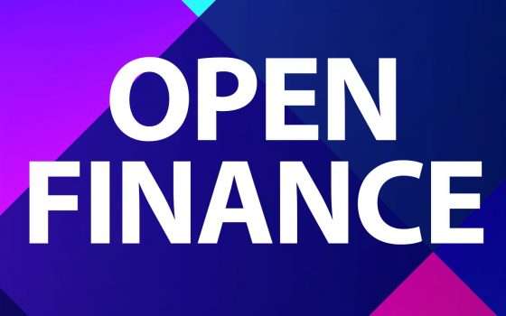 Open Finance: una previsione sui trend del 2022