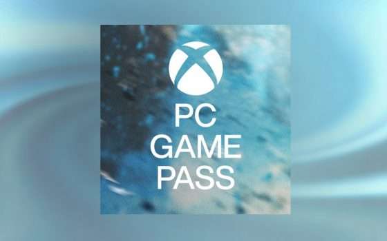 Da Xbox Game Pass a PC Game Pass: tutto vero