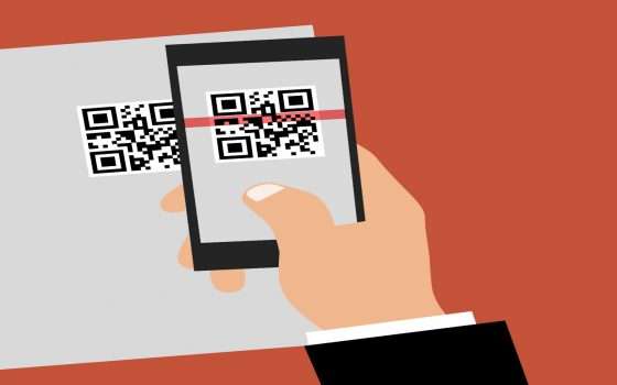 QR Code malevoli: cosa sono e come difendersi