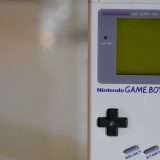 Game Boy: un hacker ha aggiunto il Wi-Fi