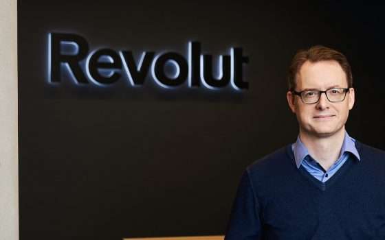 Revolut Bank: Revolut ora è banca a tutti gli effetti