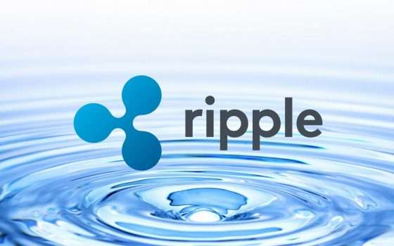 Il CTO di Ripple sostiene di aver ottimizzato il codice Bitcoin nel 2021