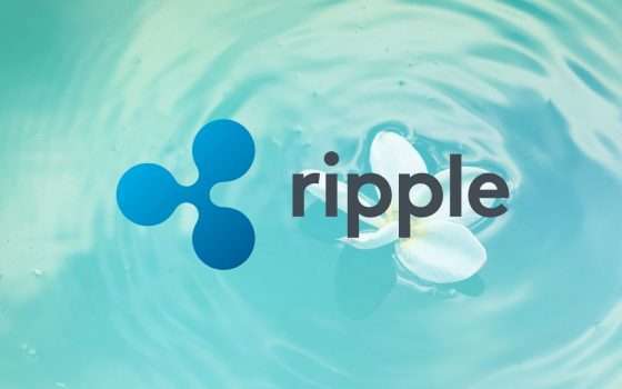 Ripple si prende una rivincita contro la SEC che non molla la presa