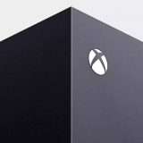 Microsoft ha sospeso 4,78 milioni di account Xbox