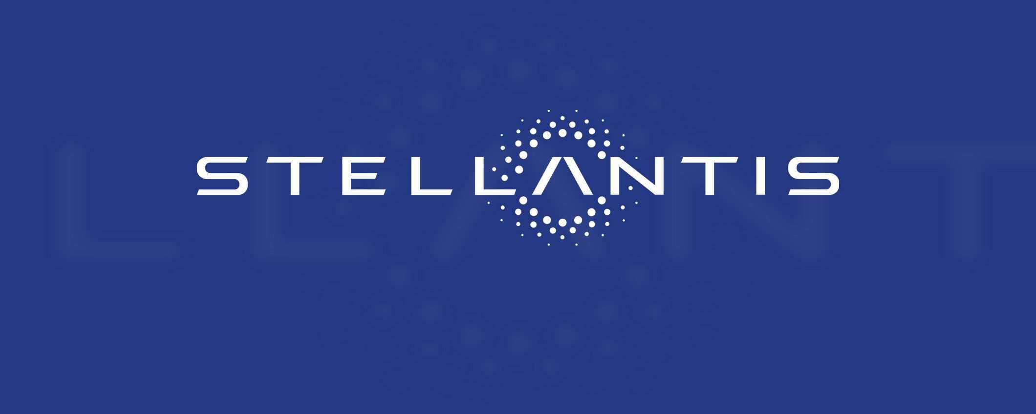 Il futuro di Stellantis, tra hardware e software