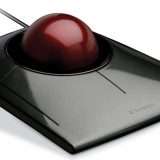 SlimBlade Trackball: non il solito mouse (-18%)