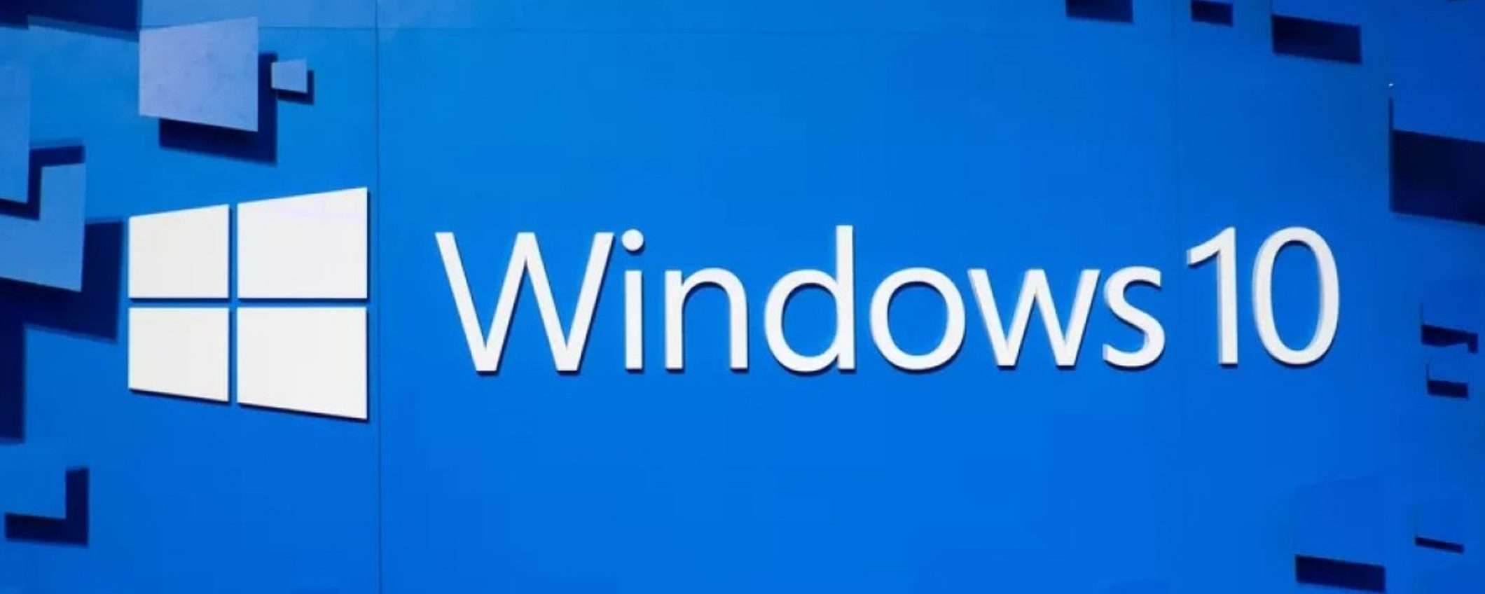 Licenza Lifetime Windows 10 a 10€, Office 19€, sconto fino al 91%!