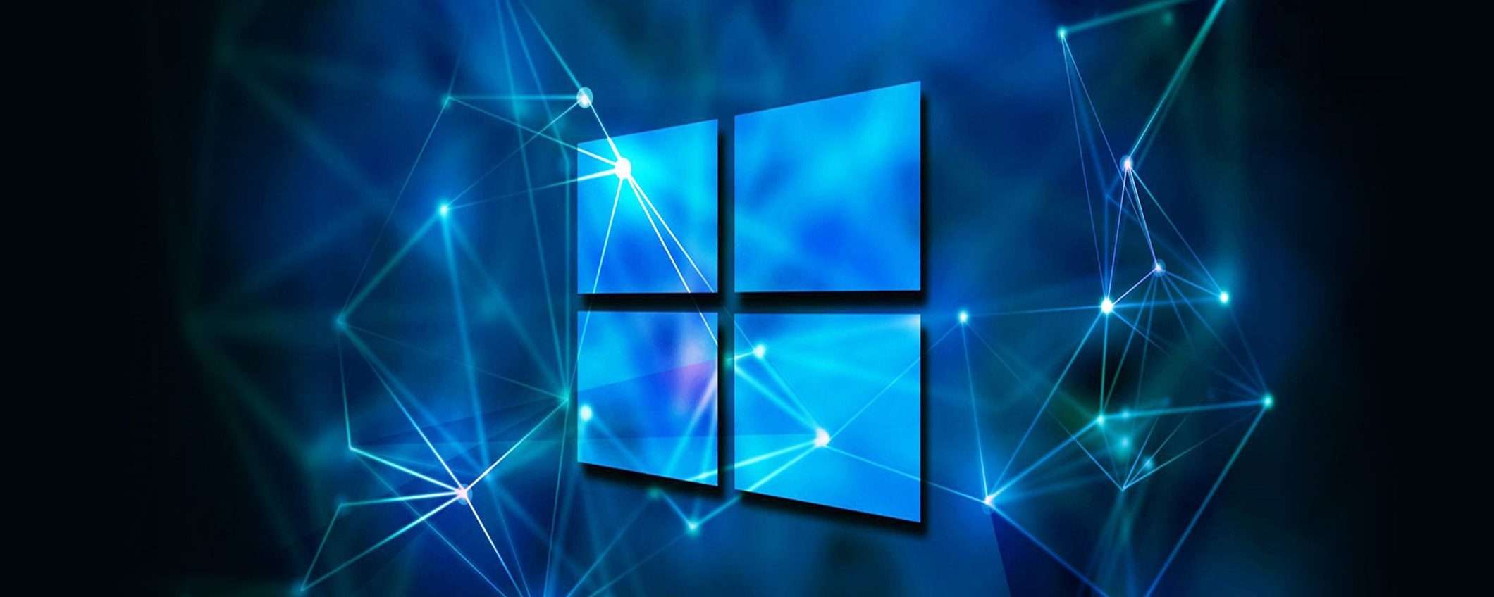 Licenza a vita Windows 10 solo 11€, Office 21€: -91% per Natale