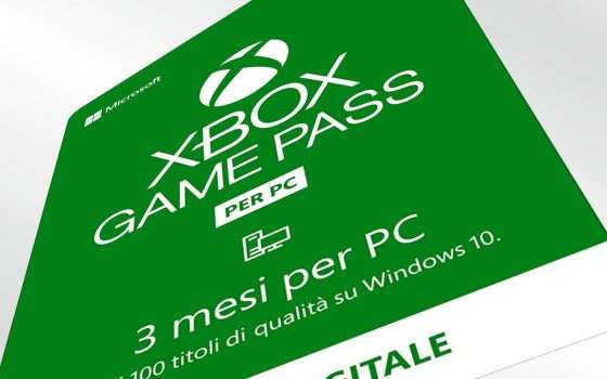 Abbonamenti Xbox: Microsoft promette miglioramenti