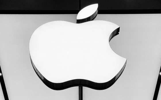 Apple: chipset wireless proprietari per iPhone