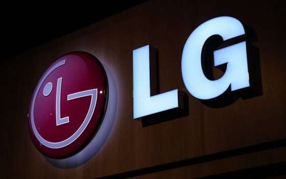 LG Electronics, ora il futuro è più crypto