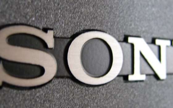 Sony indaga su un presunto furto di dati