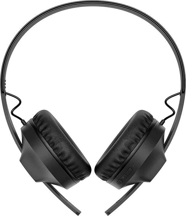 Cuffie Bluetooth Sennheiser HD 250BT - 1