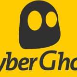 VPN: CyberGhost promossa dall'analisi di Deloitte