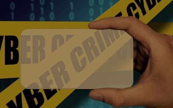 Cybercrime: attacchi contro la sanità in aumento