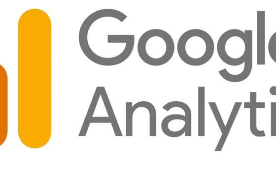 Google Analytics non rispetta la legge sulla privacy