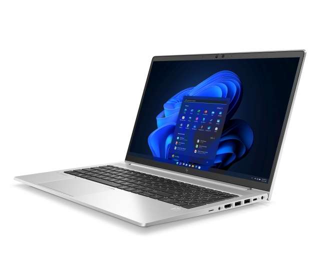 HP EliteBook 650 G9