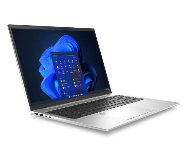 HP EliteBook 860 G9